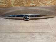 Kofferraumdeckelverkleidung OPEL INSIGNIA A Estate (G09) 2.0 CDTI (35) 3600