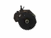 Kraftstoffpumpe Opel Astra J (P10) 0445010086