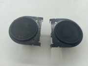 Lautsprechersystem Chrysler Voyager II (ES) 05064345AB