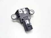 Andere Steuergeräte MAZDA 6 Sedan (GH) 2.5 MZR BM8114C676AA