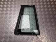 Seitenscheibe rechts Mercedes-Benz GL-Klasse (X166) A1667300855