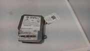 Airbag-Steuergerät VW PASSAT Variant B5 (3B6) 2.5 TDI 1C0909605B
