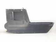 Mittlerer Bodenschutz BMW 1 (F20) 116 i 7241826