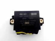 Einparkhilfe PDC Steuergerät KIA OPTIMA 1.7 CRDi 96880-2T000