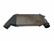 Ladeluftkühler Peugeot Expert II Kasten (VF) 96609