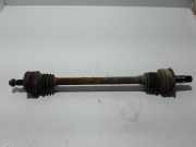 Antriebswelle rechts hinten Mercedes-Benz SLK (R171) A1713501210