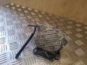 Vakuumpumpe TOYOTA AURIS (_E15_) 2.2 D (ADE157_) VAPEC19S