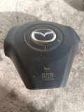 Lenkrad Airbag MAZDA MPV II (LW) 2.3 C23557K00