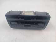 Andere Steuergeräte AUDI A6 Avant (4B5, C5) 1.9 TDI 5HB00760404 0610000