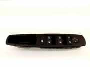 Schalter für Fensterheber rechts vorne Renault Megane III Schrägheck (BZ)