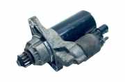 Anlasser VW Passat B7 (362) 0AM911023F