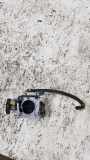 Drosselklappe MAZDA DEMIO (DW) 1.3 16V