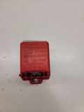 Blower Fan Relay VW GOLF IV Variant (1J5) 1.9 SDI 5DS00646701 657364M