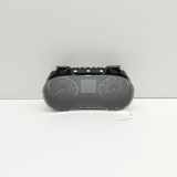 Kombiinstrument NISSAN NV400 Flatbed dCi 145 [FWD] 248099387R A3C0707440700