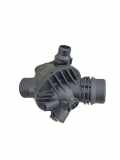 Thermostatgehäuse BMW X3 (F25) 2103300004