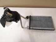 Wärmetauscher Innenraumheizung