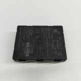 Keyless Steuergerät VW PASSAT B8 (3G2) 1.6 TDI 5ZA011460 3Q0959435F