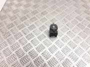 Zündungsmodul BMW 3er Cabriolet (E46) 6901961