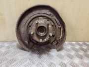 Nabe hinten rechts SUBARU OUTBACK (BR) 2.5 i AWD (BR9)