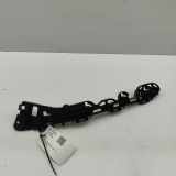 Stoßstangenhalter hinten rechts LEXUS NX II (_A2_, _H2_) 350h E-Four (AAZH25) 52155-78020