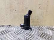 Wischwassertankmotor SUBARU FORESTER (SH_) 2.0 AWD