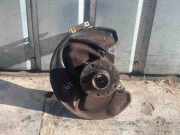 Achsschenkel (ABS) rechts vorne Audi TT (8J) 8J0615312