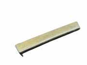 Armaturenbrett Verkleidung MERCEDES-BENZ E (W211) E 320 CDI (211.026) A2116800771