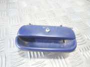 Türgriff links hinten Skoda Felicia II (6U1)
