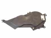 Timing Belt Protection Cover CITROËN C5 II (RC_) 2.0 HDi (RCRHRH) PSARHR 9655399580