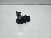 Andere Steuergeräte OPEL ASTRA J 1.7 CDTI 13505369 7103072022