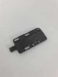 Keyless Antenne BMW 3 (E90) 330 d 6922212