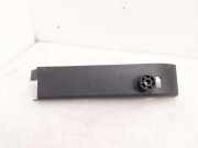 Andere Teile des Innenraums VW TRANSPORTER VI (T6) Furgon (SGA, SGH) 2.0 TDI 4motion 7E0012113E