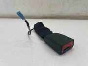 Gurtschloss Porsche Macan 1 (95B) 95B857740A