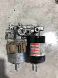 ABS Hydraulikblock TOYOTA YARIS (_P13_) 1.5 Hybrid (NHP130_) 4707012010