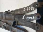 Motorbock Volvo V70 II (285) 3524347