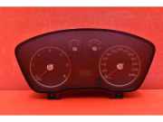 Tachometer Ford Focus II Cabriolet (DB3) 4M5T10849CM