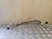 Unterdruckschlauch für Bremsanlage VW Passat B6 CC (357) 3C2612041