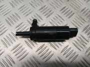 Scheinwerferwaschmotor MERCEDES-BENZ SL (R231) 500 (231.473) A2108691221