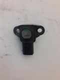 MAP-Sensor MERCEDES-BENZ SPRINTER 3-t (906) 216 CDI (906.111, 906.113, 906.211, 906.213) a 005 153 50 28 ep9451-r3a