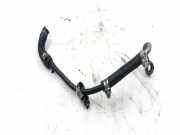 Kraftstoffleitung Audi A4 (8D, B5) 8D0135309A