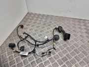 Kabel Tür Ford S-Max II (CJ, WA6) AG9T14240DBD