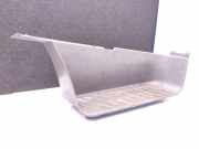 Zierleiste Mercedes-Benz Sprinter 3,5t Bus (906) A9066864210