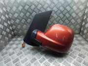 Außenspiegel links Peugeot Traveller Bus (V) 51967K01