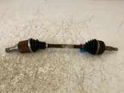 Antriebswelle vorne links DACIA DOKKER MPV (KE_) 1.6 391019924R