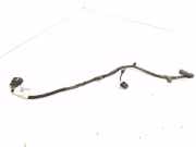 Kabelbaum Ford S-Max II (CJ, WA6) E1GT2B392