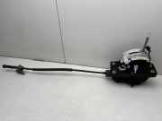 Gangschaltmechanismus AUDI A6 (4F2, C6) 3.0 TDI quattro 4F1713041M