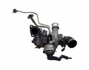 Turbolader HONDA ACCORD VIII Estate (CW) 2.2 i-DTEC (CW3) 782217000