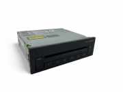 Multifunktionsanzeige Bentley Continental Flying Spur (3W) 3W0035110