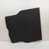 Kofferraumteppich MERCEDES-BENZ CLA Coupe (C118) 250 e (118.386) A1186807900