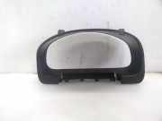 Armaturenbrett Verkleidung MAZDA 6 Sedan (GG) 2.0 DI GJ6A55421